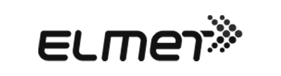 Elmet logo